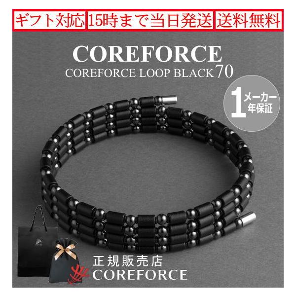 seventh-avenue_fcf-006