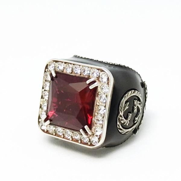 shichi-nishigaki_c0715gucci