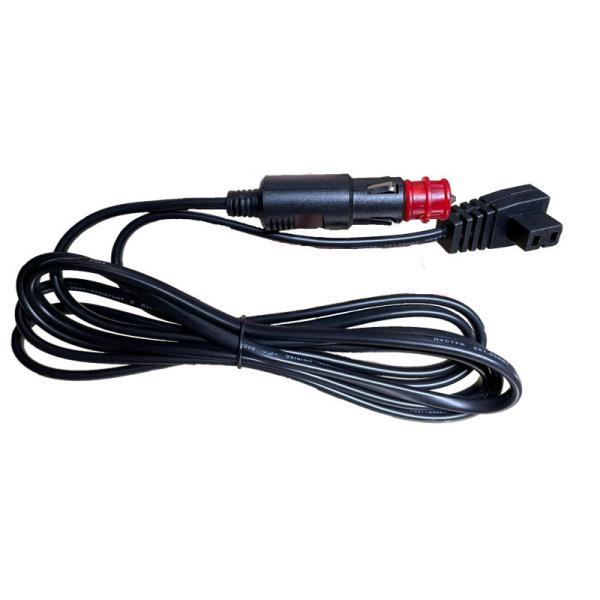 マキタ（makita） WL00000002 保冷温庫用シガーソケットコード (対応