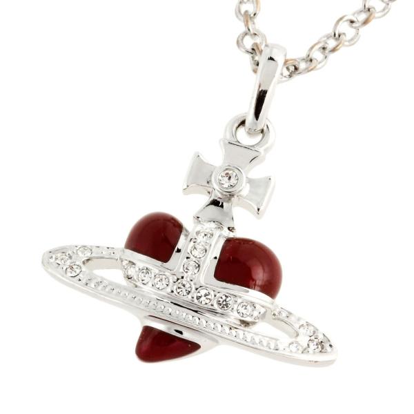 shop-takashimaya7_tkh22b0119004