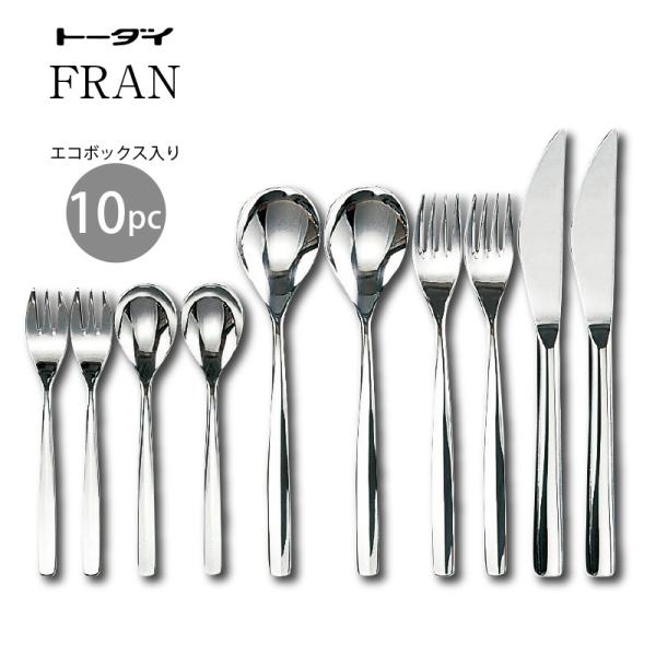 shop-e-zakkaya_026-005100-dn10p