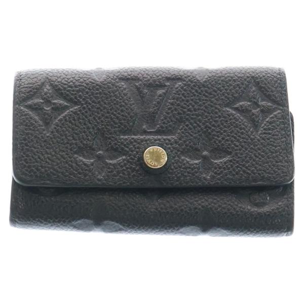 LOUIS VUITTON（ルイ・ヴィトン） モノグラムアンプラント