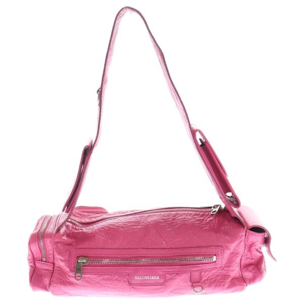 shopbring_3825d020006