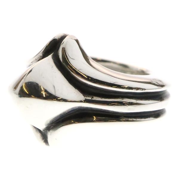 shopbring_7225g120005