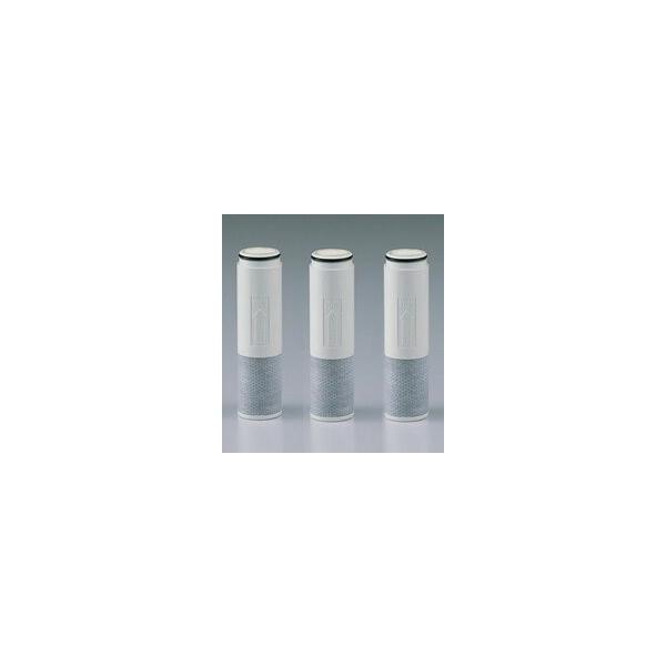 Panasonic（パナソニック） SESU10300SK1 【在庫あり・平日午前中のご