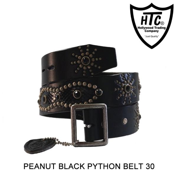 sparkheads_htcpbpbbnb8