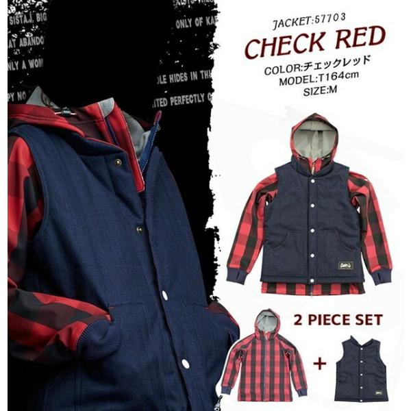 シスタージェイ」の人気商品一覧 | 安い商品を通販サイトから探す