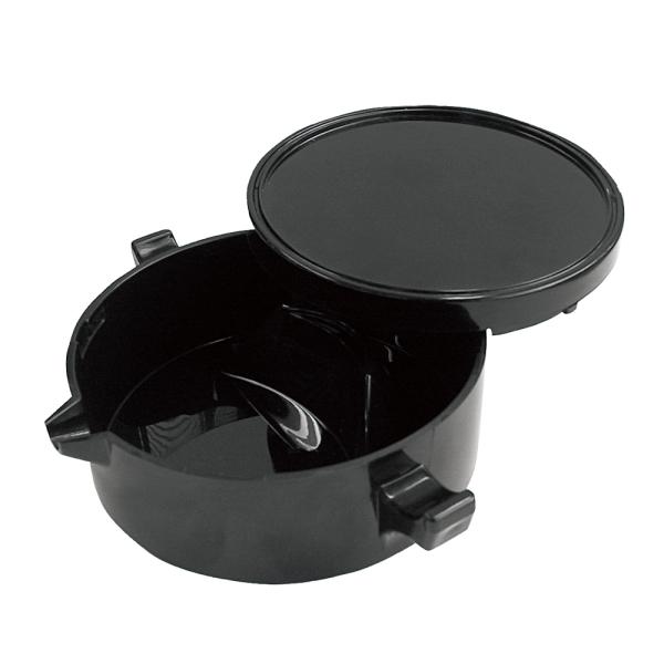 stationery-arnz_ag-03