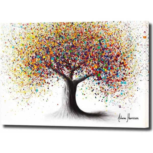 大きいサイズ アートパネル 現代アート 壁掛け 木枠 キャンバス