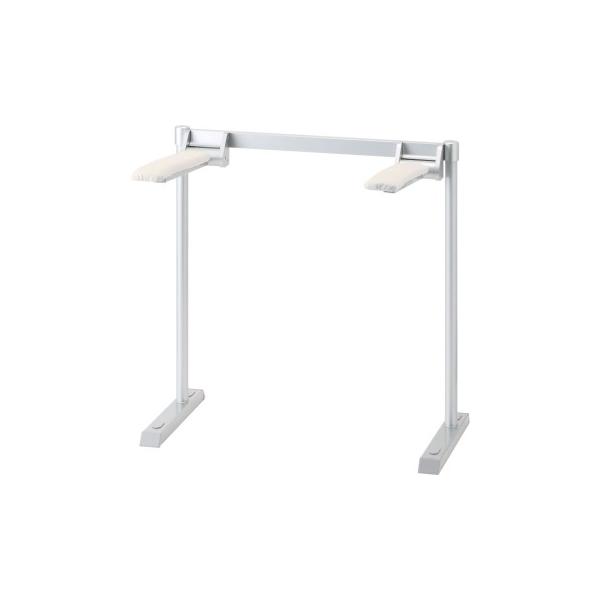 LIXIL（リクシル） LIXIL・INAX（リクシル・イナックス） トイレ用