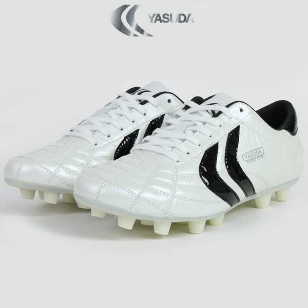 ヤスダ（YASUDA） サッカー スパイク リガレスタ Pro Ligaresta Pro