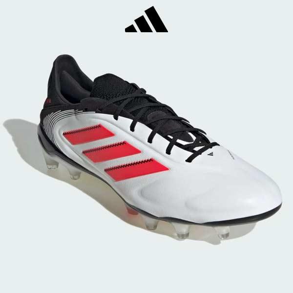 adidas（アディダス） スパイク サッカー シューズ コパ ピュア 3