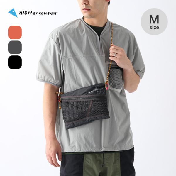 sundaymountain_k16044