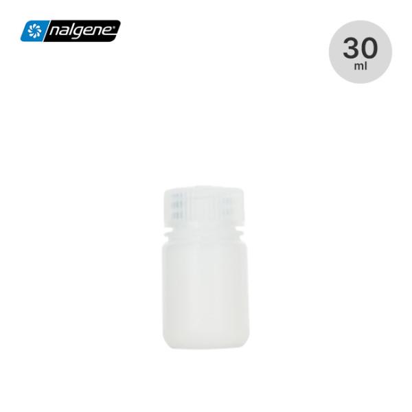 sundaymountain_n16059