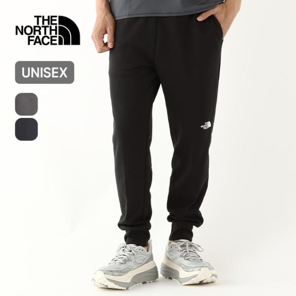 sundaymountain_n17-2516