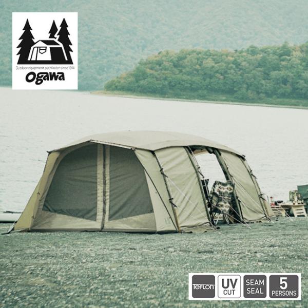 sundaymountain_o12017