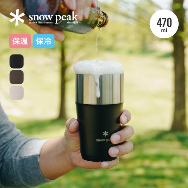 sundaymountain_s06-953