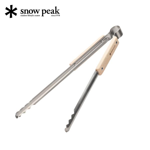 sundaymountain_s06076