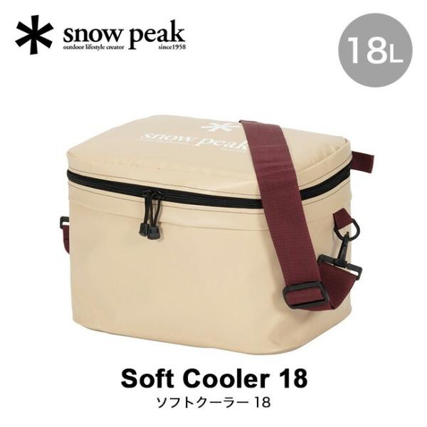 sundaymountain_s06456