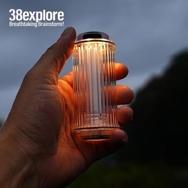 sundaymountain_tb5001