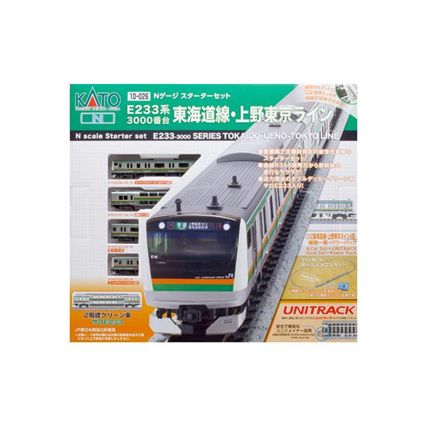 superrc_4949727673400