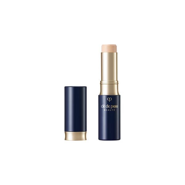 cle de peau BEAUTE（クレ ド ポー ボーテ） 資生堂 クレ ド ポー