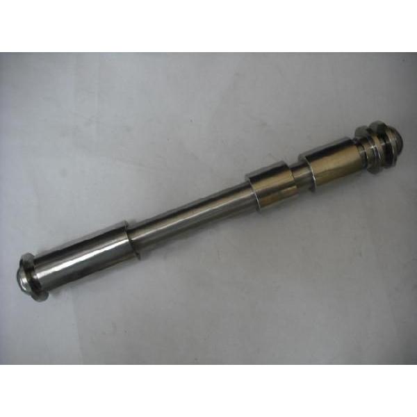 Harley Davidson（ハーレー・ダビッドソン） ハーレー アクスル