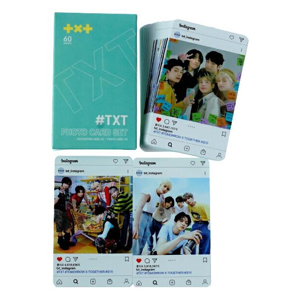 TXT TOMORROW X TOGETHER トゥモローバイトゥゲザー グッズ スペシャル