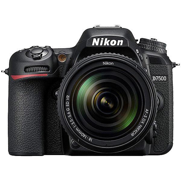 デジタル一眼カメラ nikond750」の人気商品一覧 | 安い商品を通販