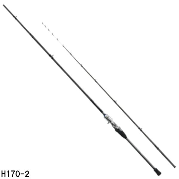 point-i_4969363201867