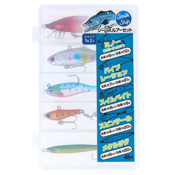 point-i_4996774129664