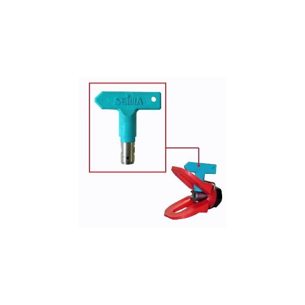 精和産業 ターンWチップのみ（各種）38xxxxW : PAINT WEB SHOPPERS