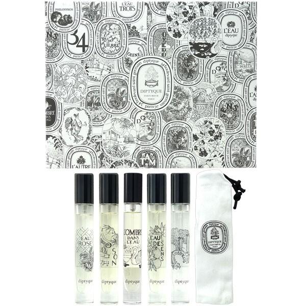 diptyque（ディプティック） 並行輸入品 香水 オードトワレ