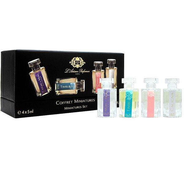 L'Artisan Parfumeur（ラルチザンパフューム） 並行輸入品 香水