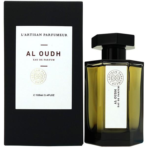 L'Artisan Parfumeur（ラルチザンパフューム） 並行輸入品 香水