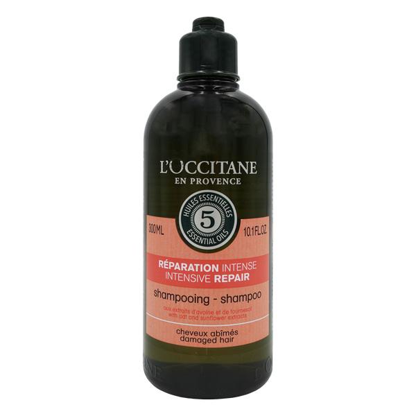 L'OCCITANE（ロクシタン） 並行輸入品 香水 ファイブハーブス リペア