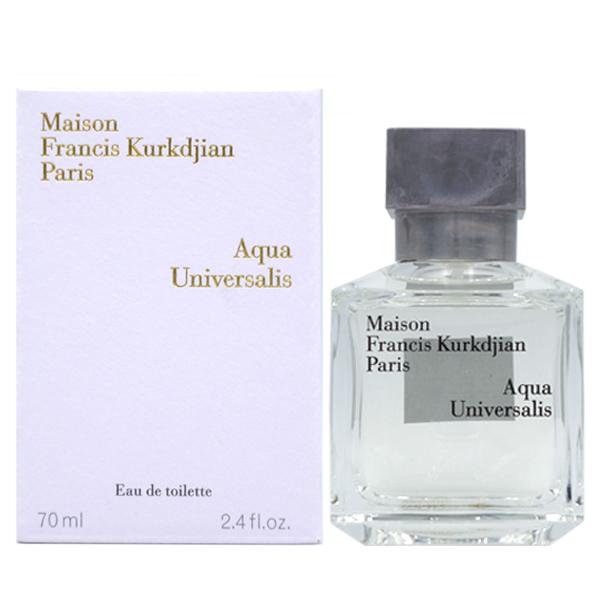 Maison Francis Kurkdjian 並行輸入品 香水 メゾン フランシス
