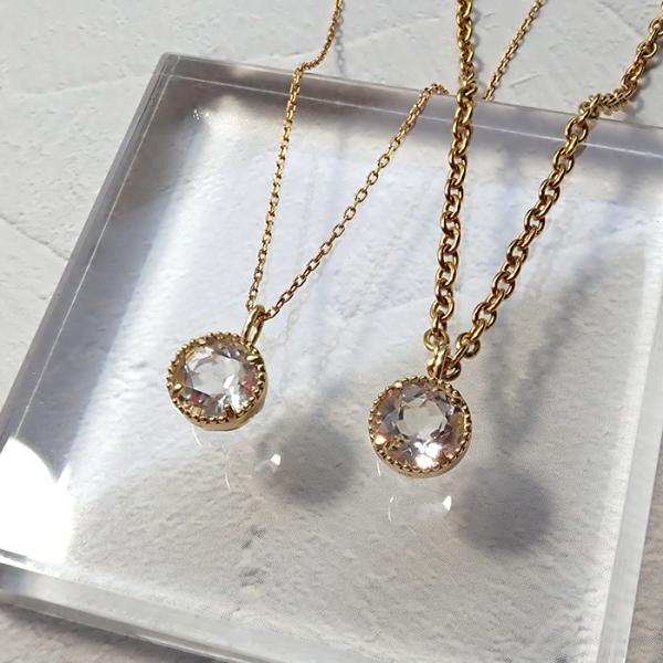 partsworldjp_kb-tp-k18-16