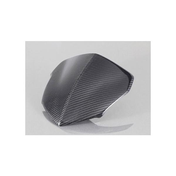 partsbox3_670-2407700