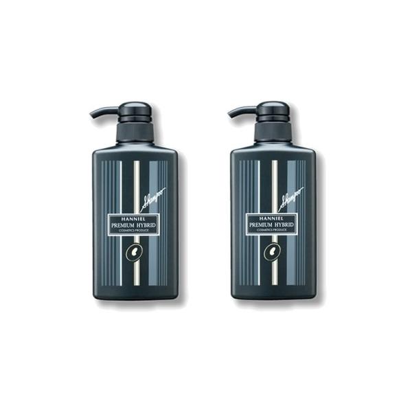 ハニエル シャンプー」の人気商品一覧 | 安い商品を通販サイトから探す