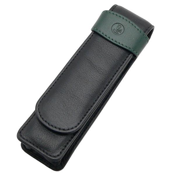 ペリカン ペンケース」の人気商品一覧 | 安い商品を通販サイトから探す