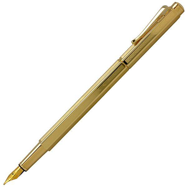 フラーテプレチージョン ゴールドプレート サイズ5 フラーテプレチー