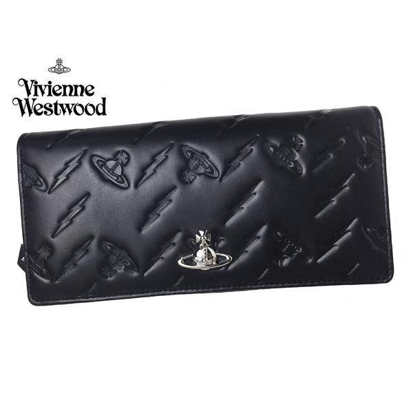 Vivienne Westwood（ヴィヴィアンウエストウッド） 51060025-40222