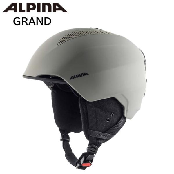 person8_pa-grand-5761