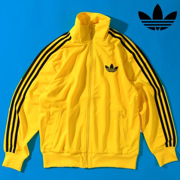 adidas Originals アディダス ルーズフィット レディース トラック