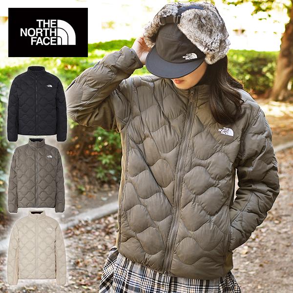 THE NORTH FACE（ザ ノースフェイス） ノースフェイス 中綿