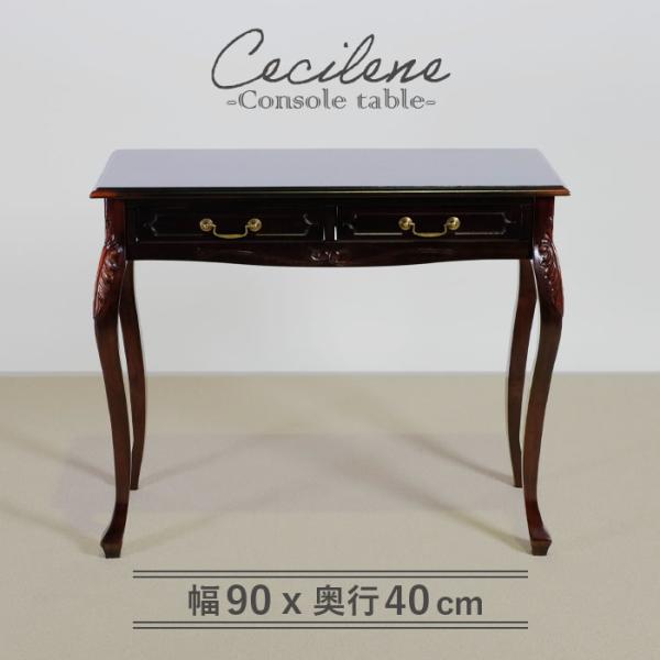 pittaliving_cl-07-dbr