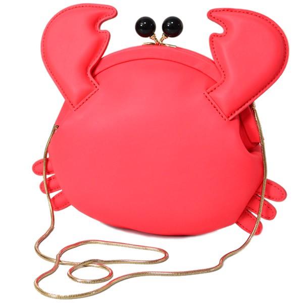 kate spade NEW YORK（ケイト・スペード ニューヨーク） ケイト