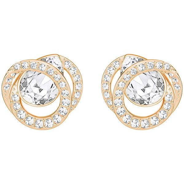 SWAROVSKI（スワロフスキー） 『Generation ピアス』 5289032