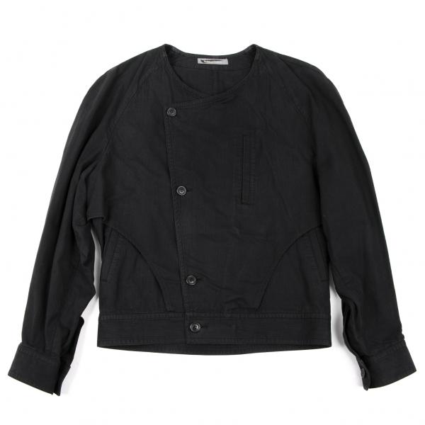 ISSEY MIYAKE（イッセイミヤケ） イッセイミヤケメンISSEY MIYAKE MEN